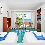 Villa Le Grotte - Sul Mare