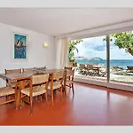 Le Grotte - Sul Mare *