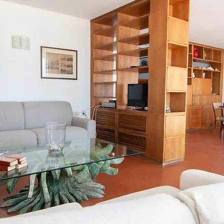 Villa Le Grotte - Sul Mare *